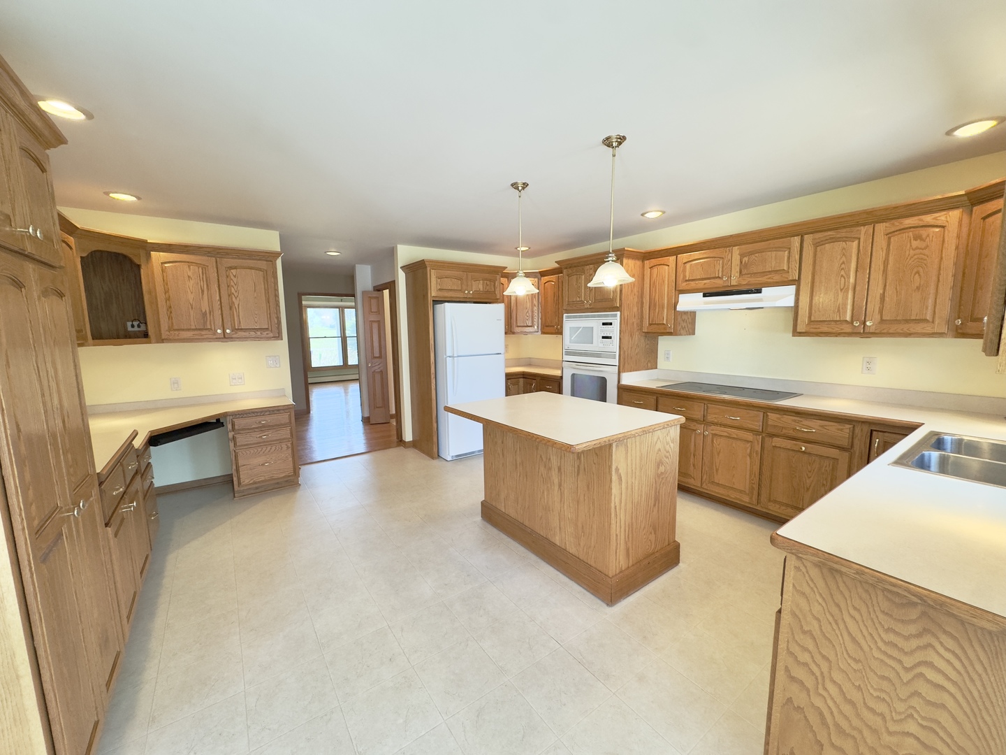 31016 S Indian Trail Road