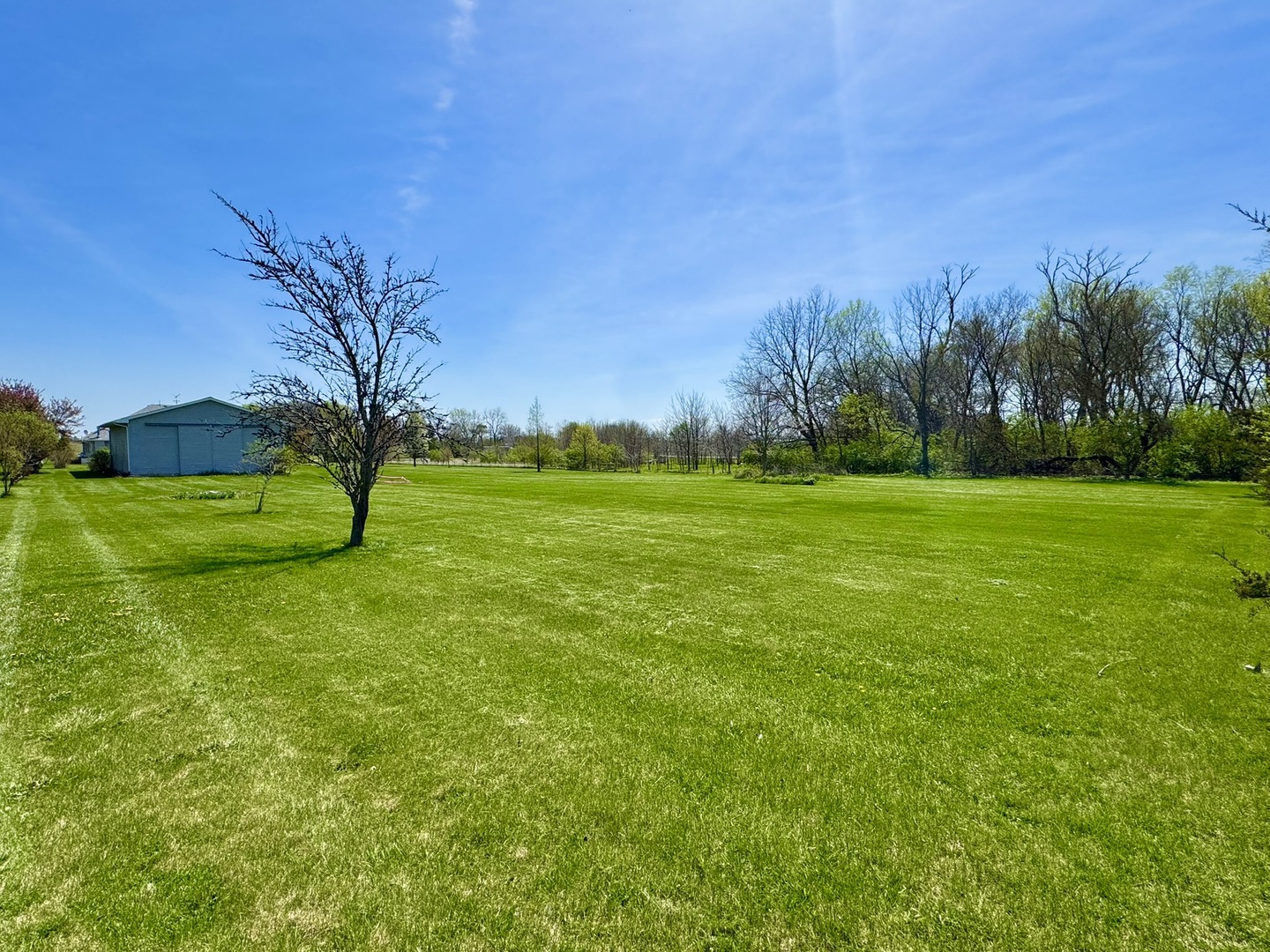 31016 S Indian Trail Road