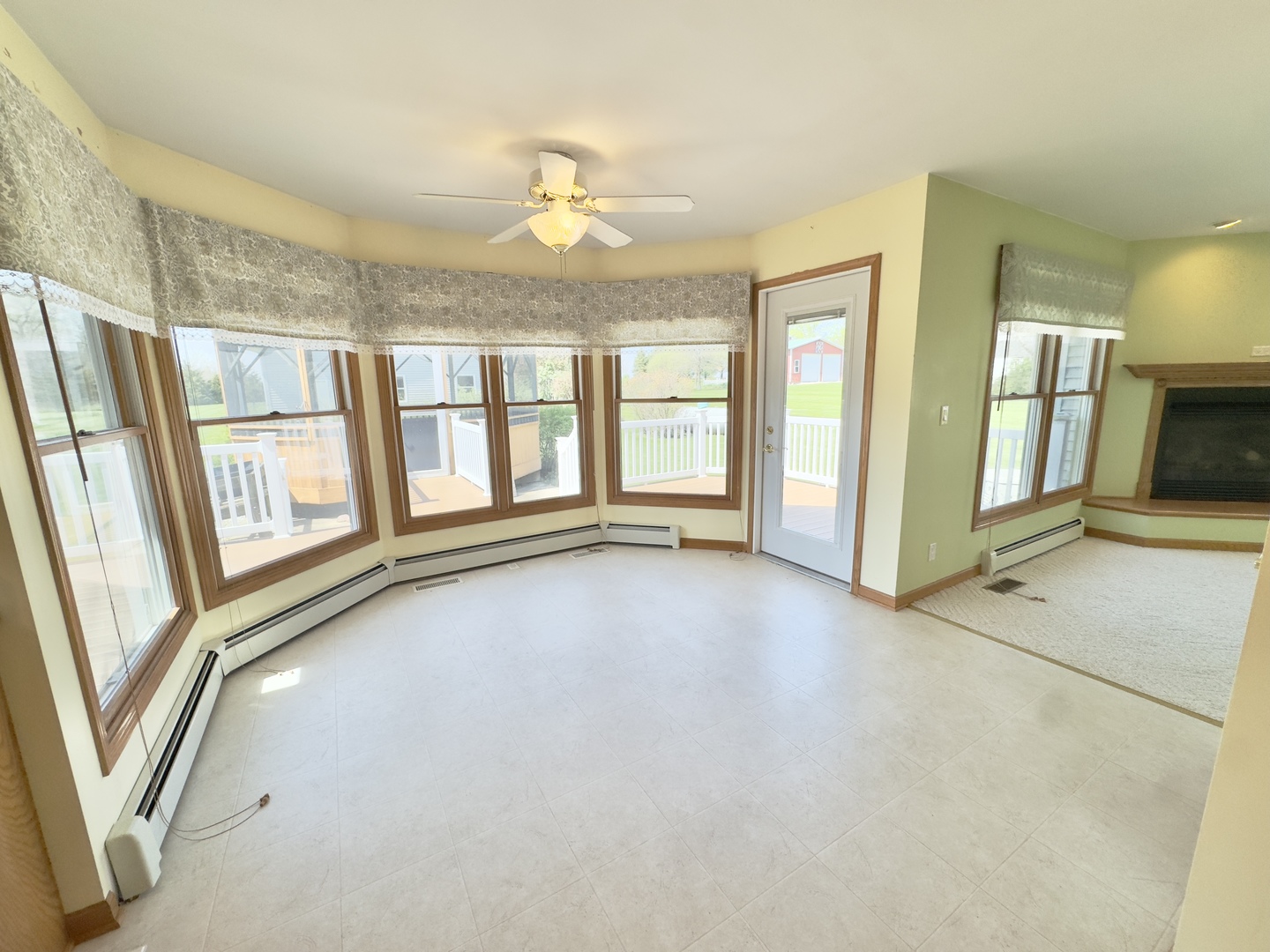 31016 S Indian Trail Road