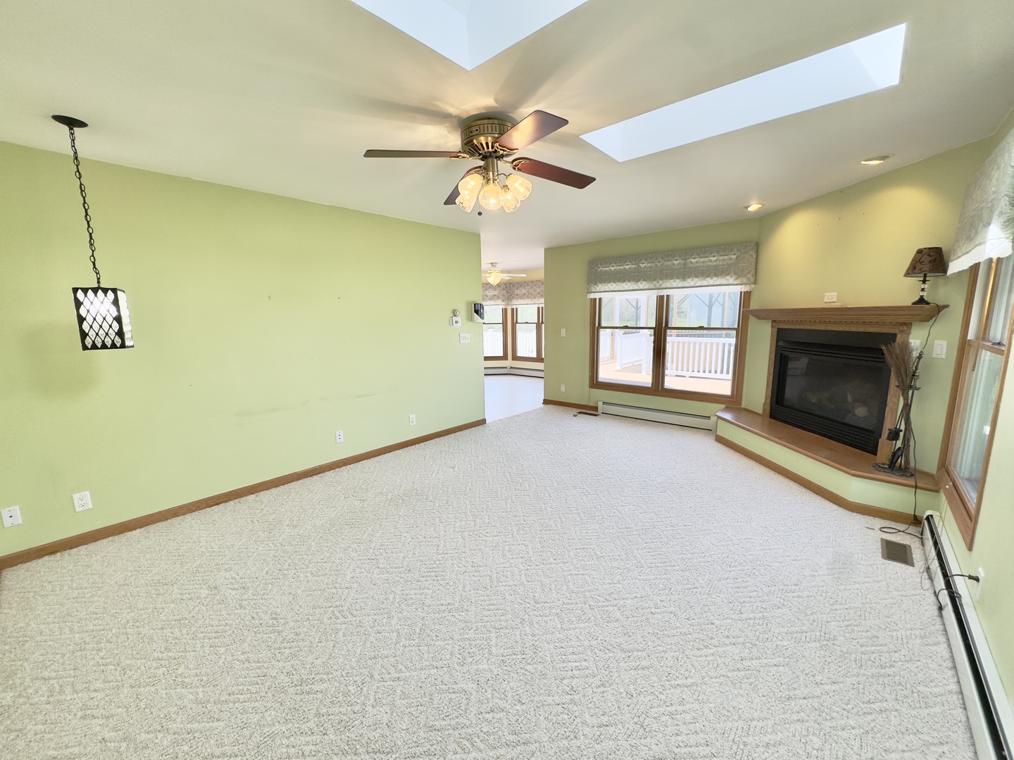 31016 S Indian Trail Road
