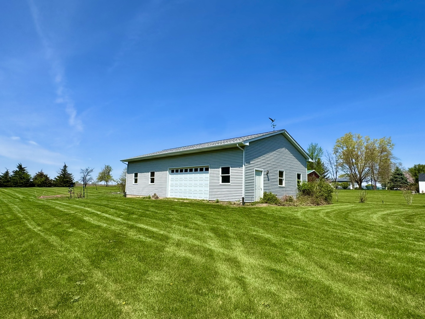31016 S Indian Trail Road