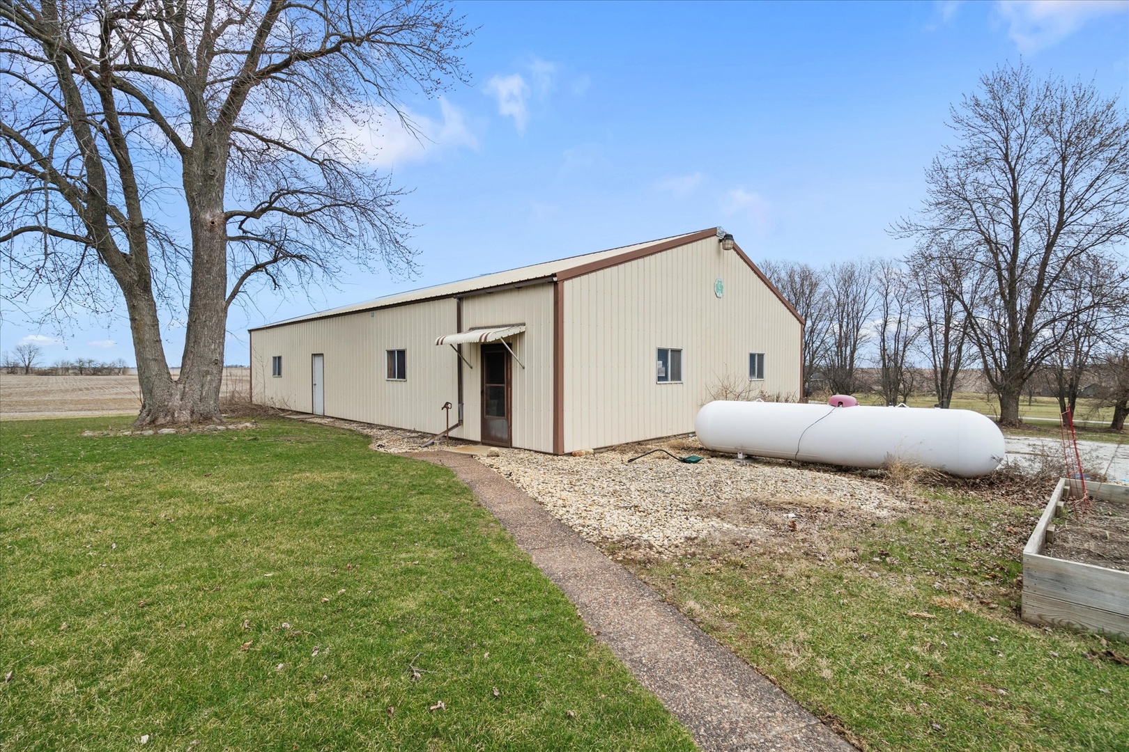 12300 W Joliet Road