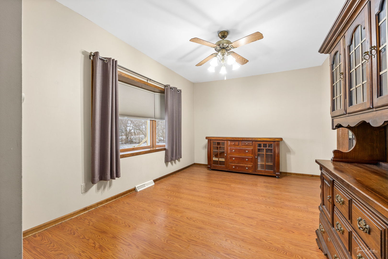 12300 W Joliet Road