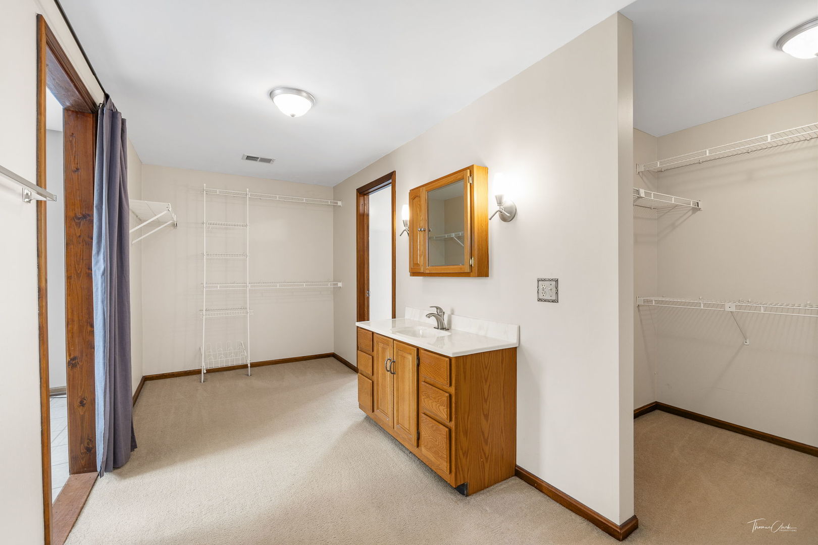 12300 W Joliet Road