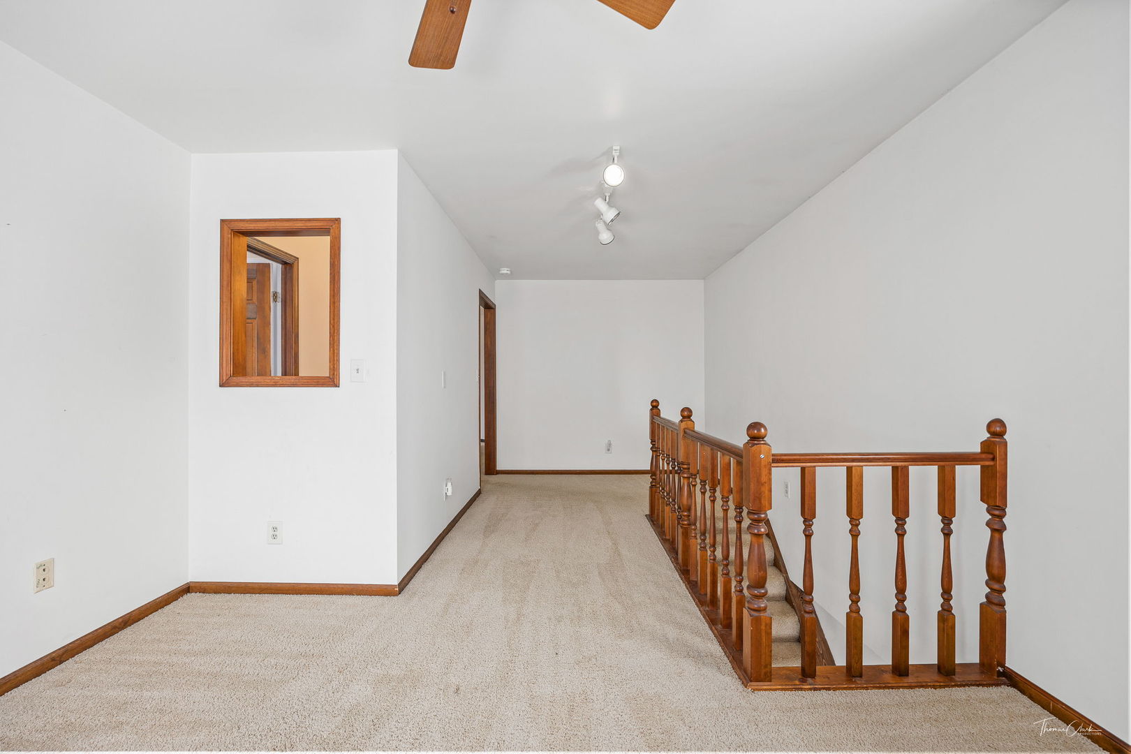 12300 W Joliet Road