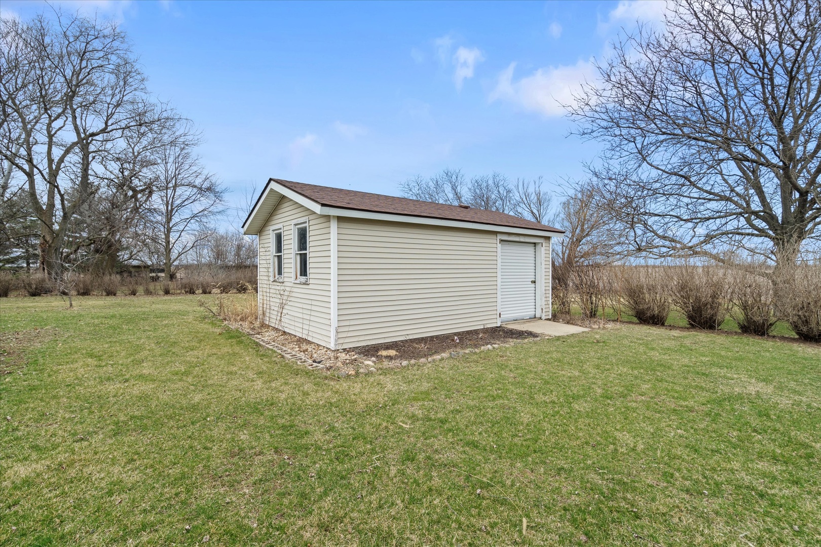 12300 W Joliet Road
