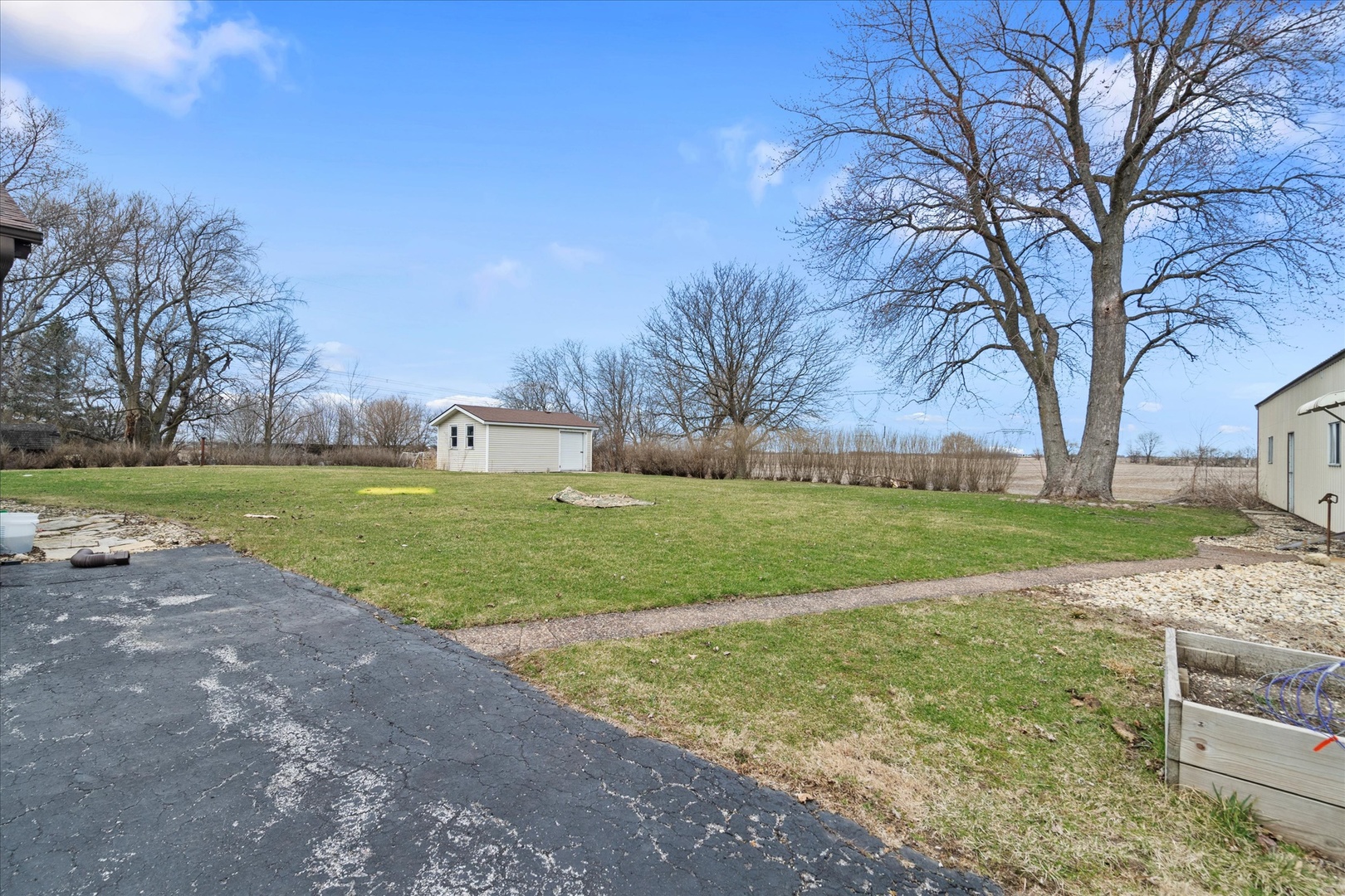 12300 W Joliet Road