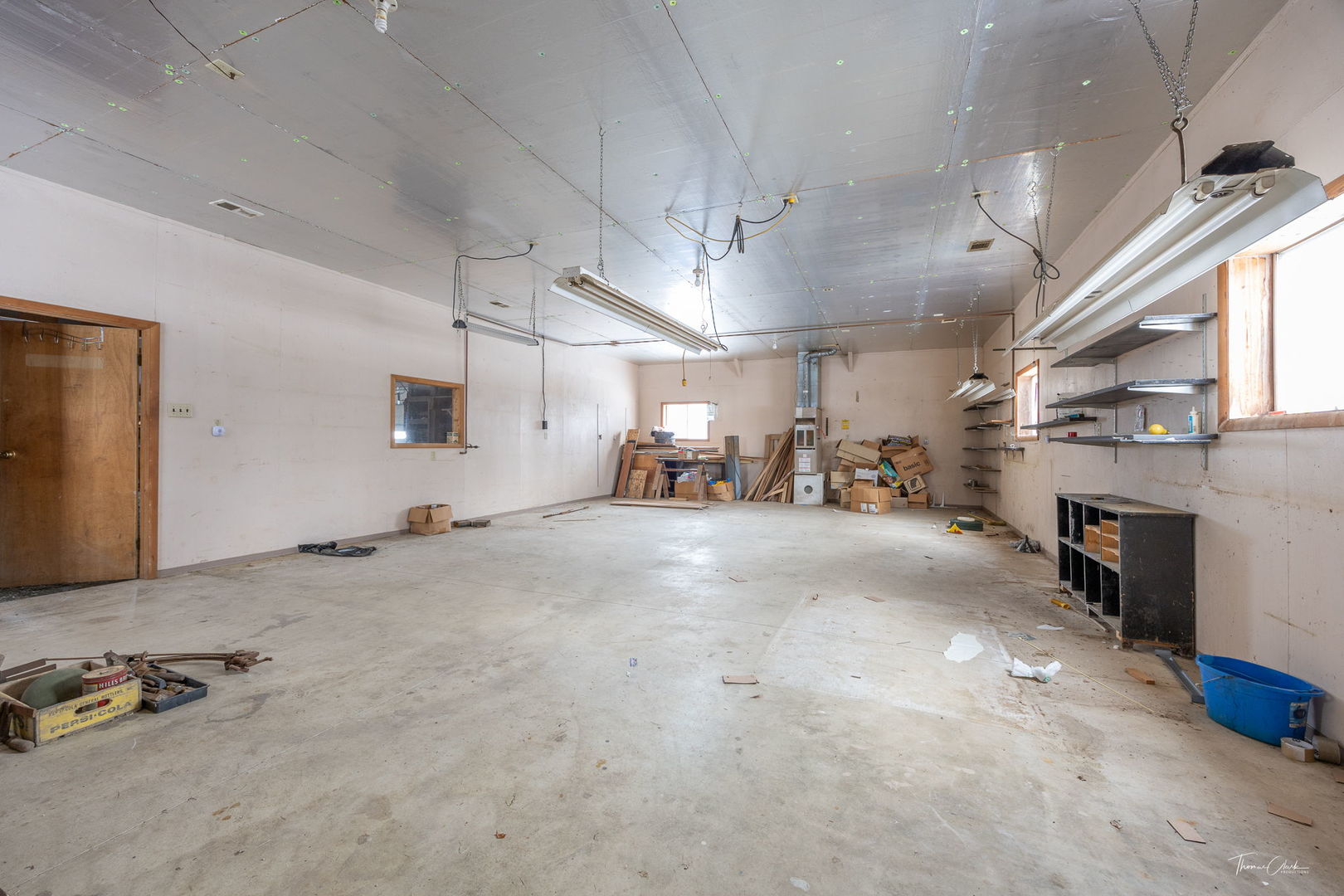 12300 W Joliet Road