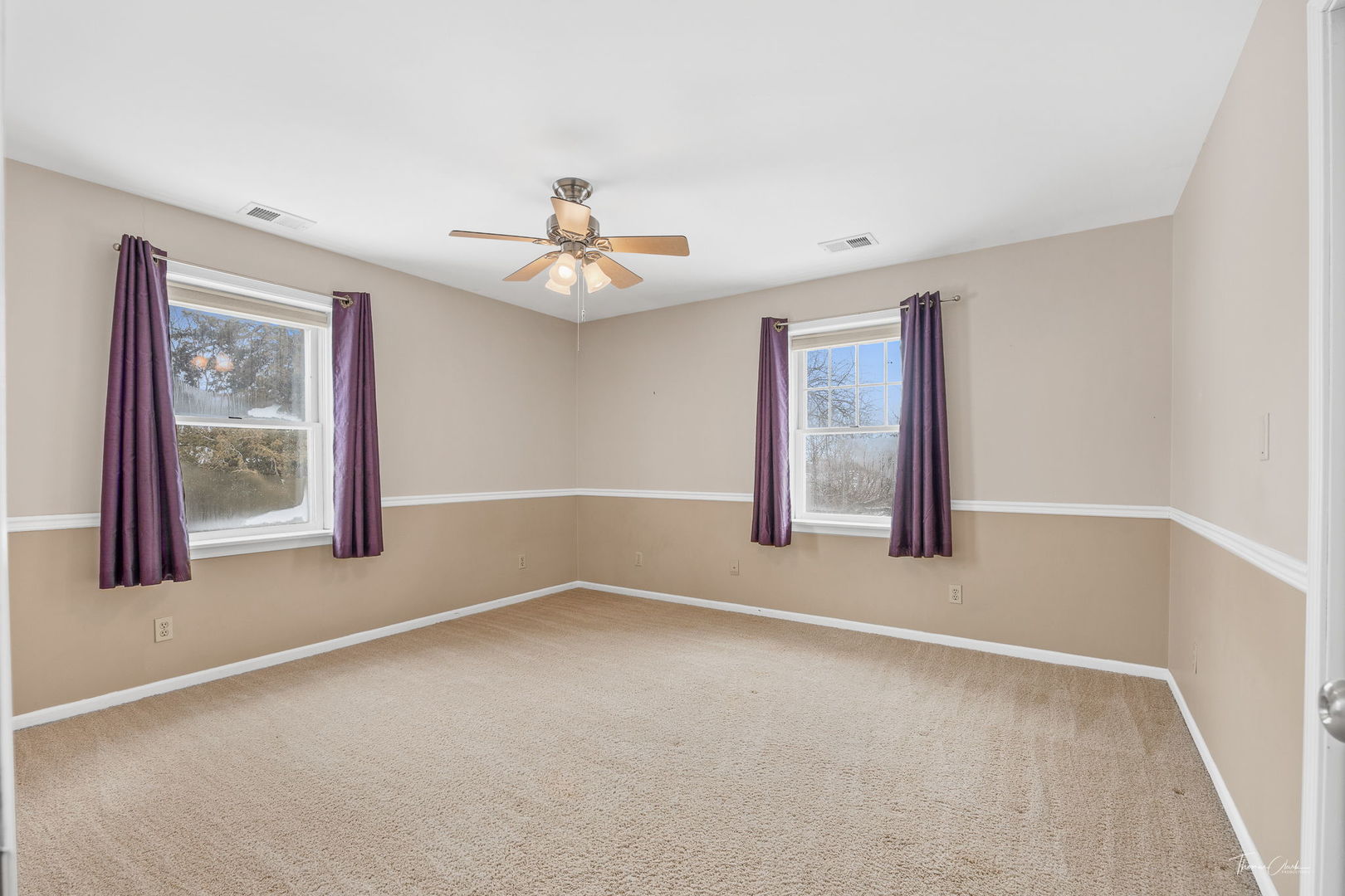 12300 W Joliet Road