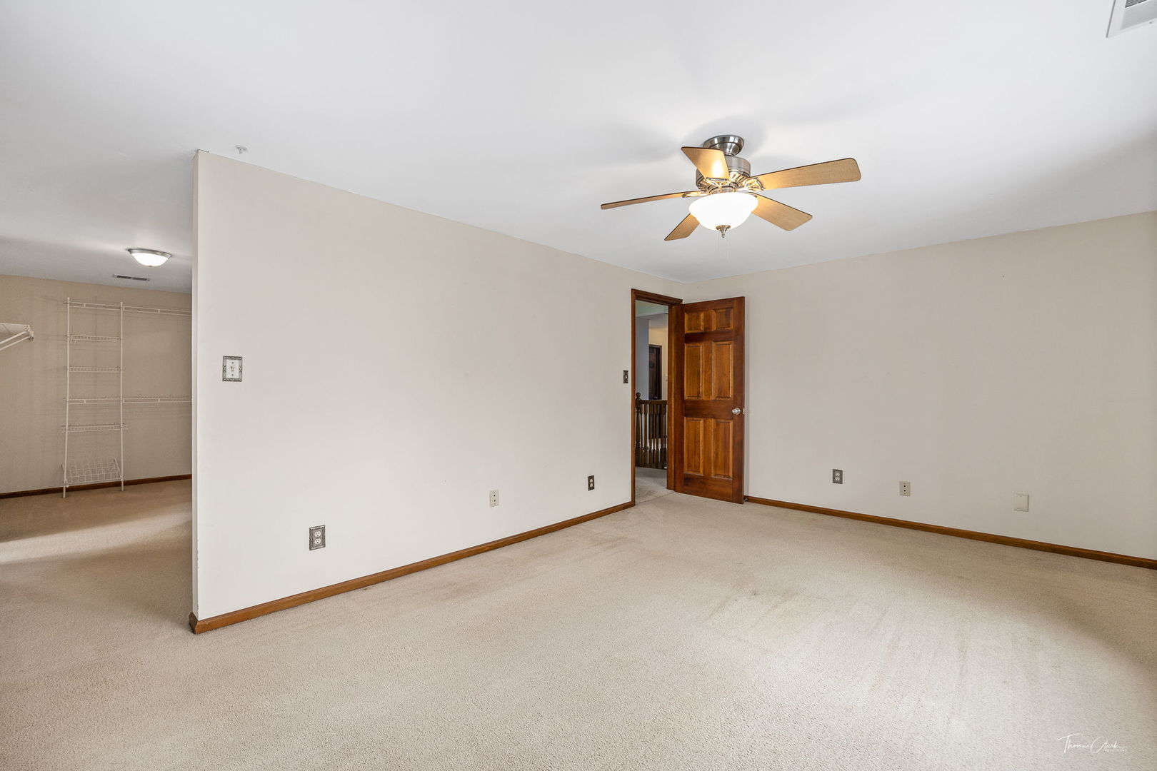 12300 W Joliet Road