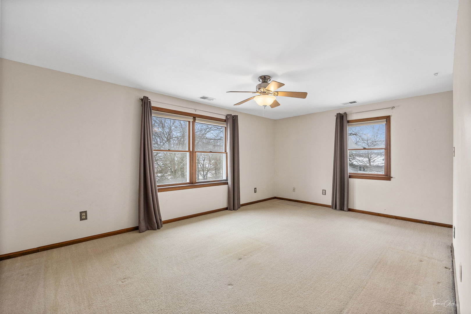 12300 W Joliet Road