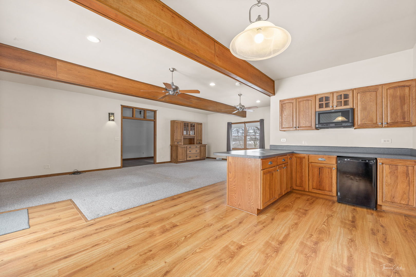 12300 W Joliet Road