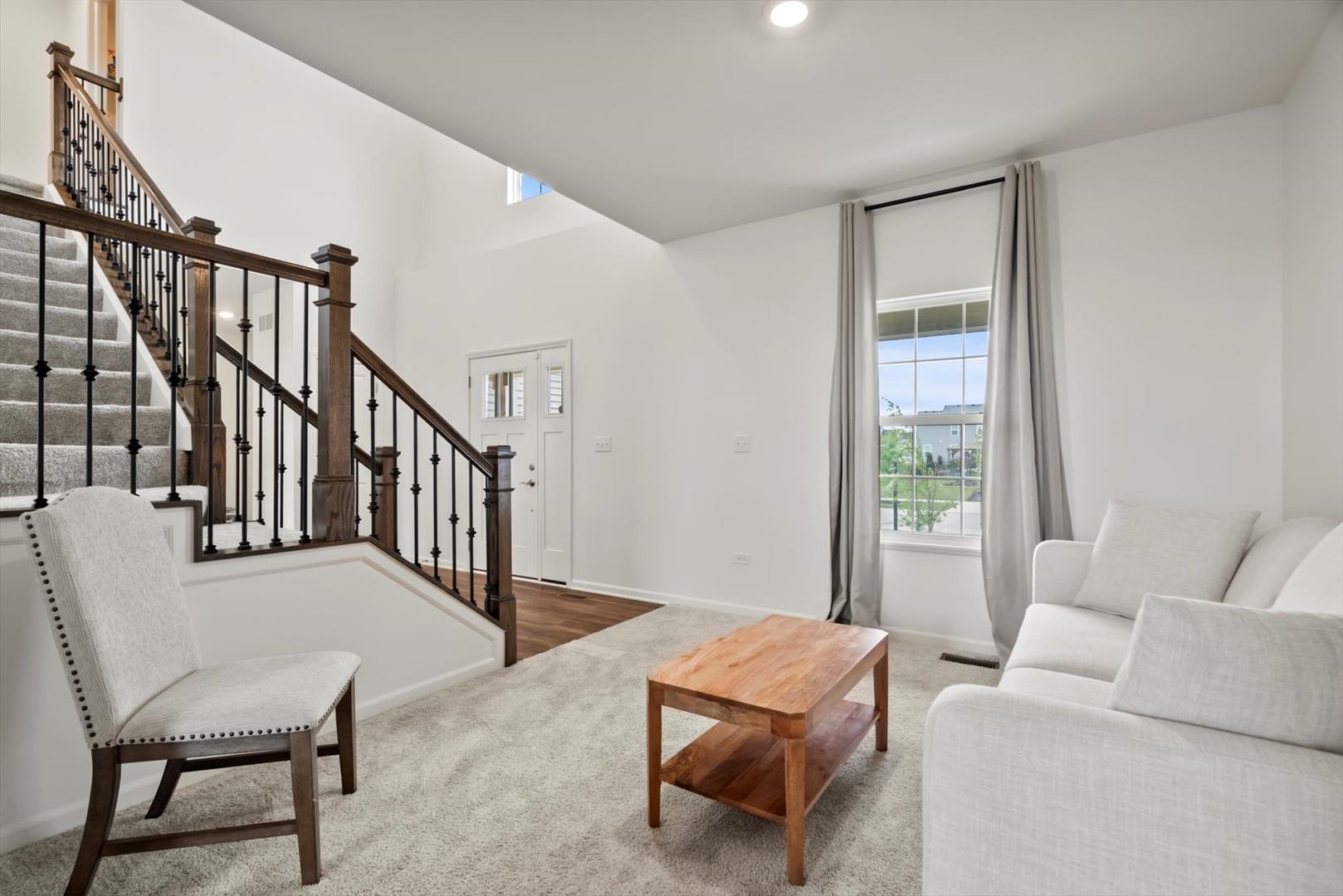 14861 W Quincy Way