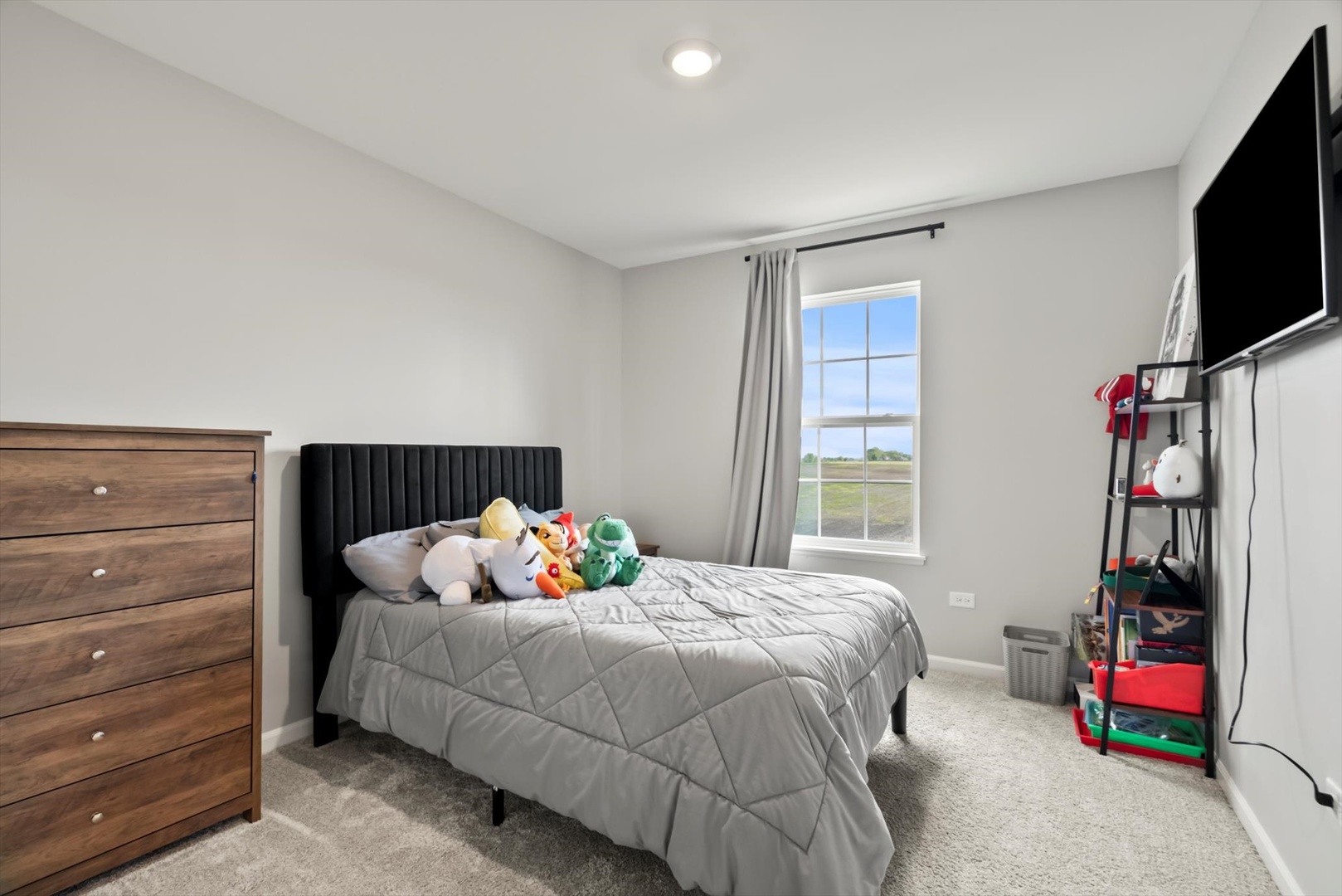 14861 W Quincy Way