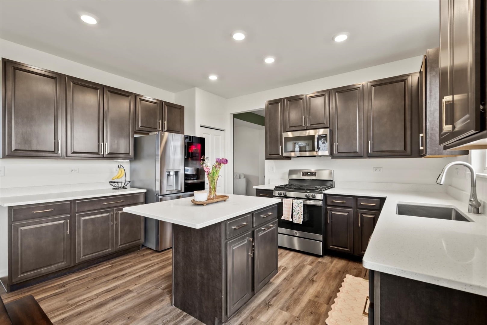14861 W Quincy Way