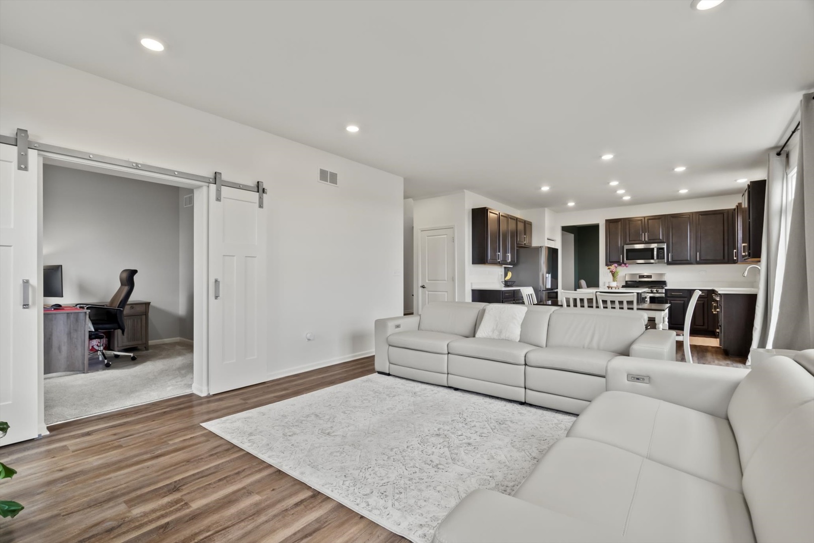 14861 W Quincy Way