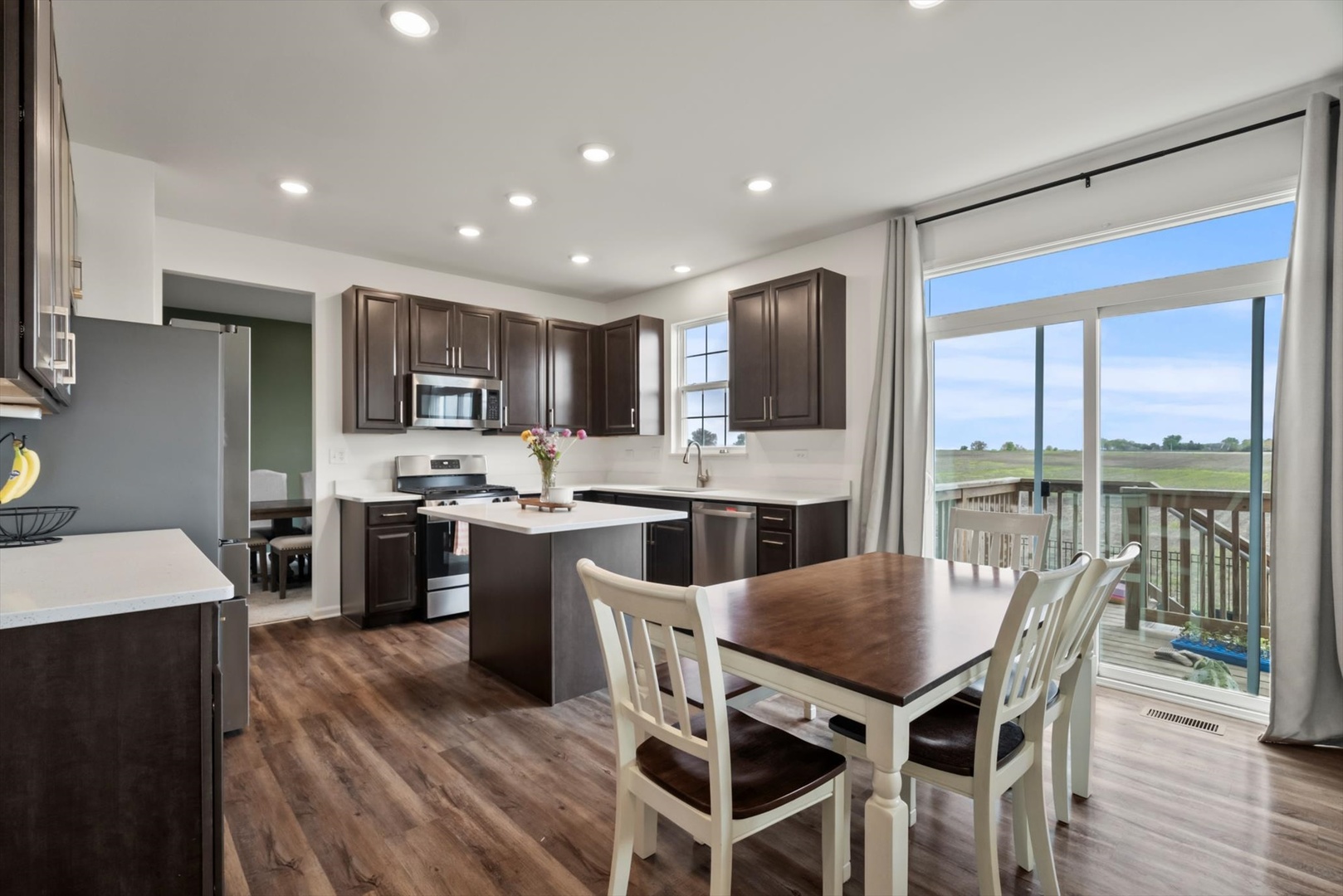 14861 W Quincy Way