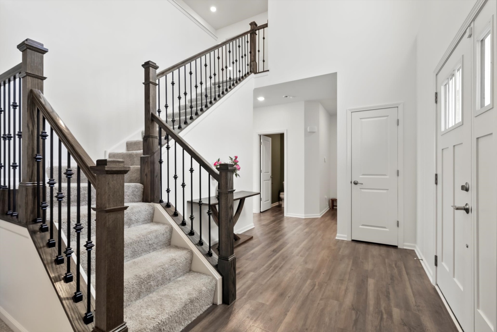14861 W Quincy Way