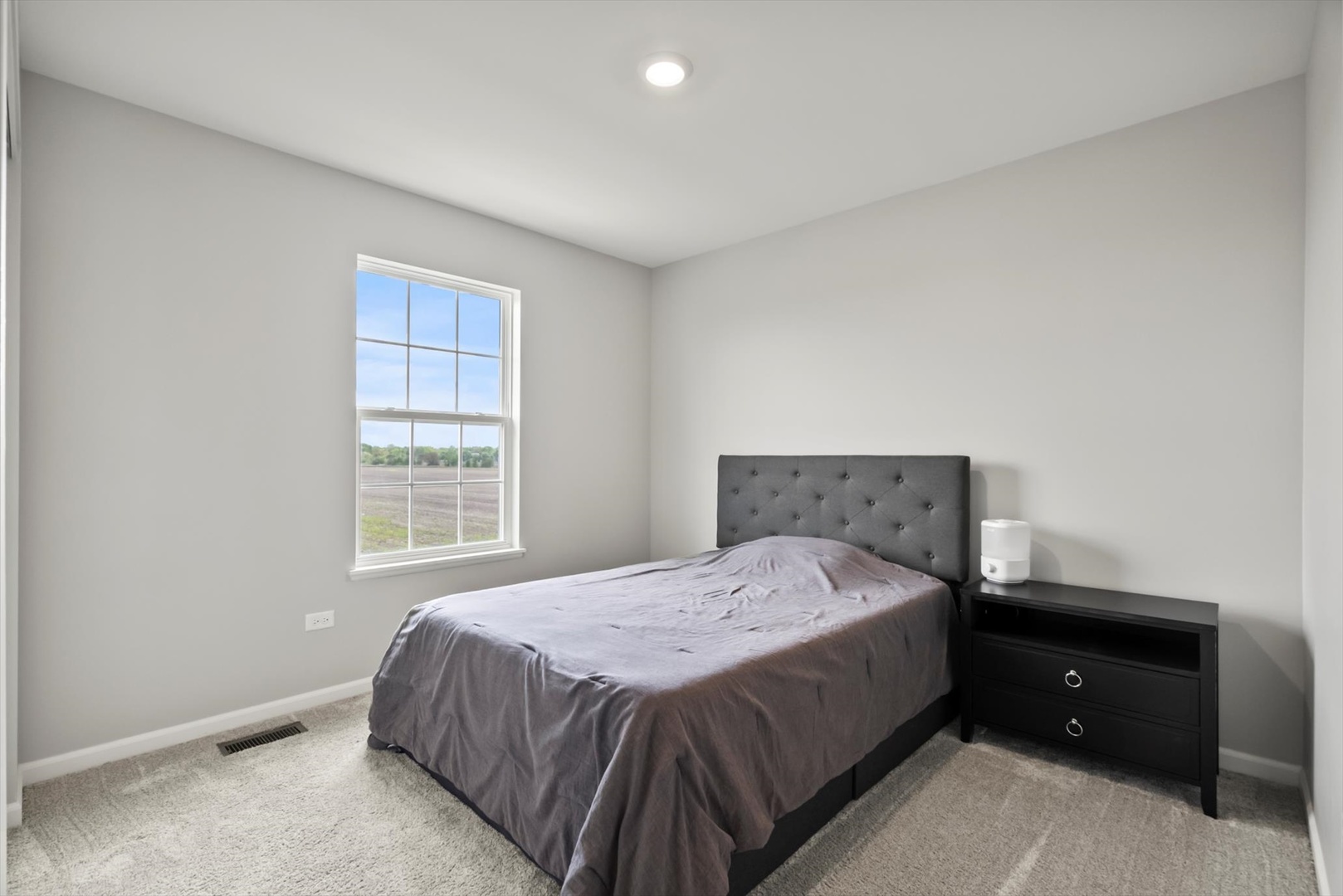14861 W Quincy Way
