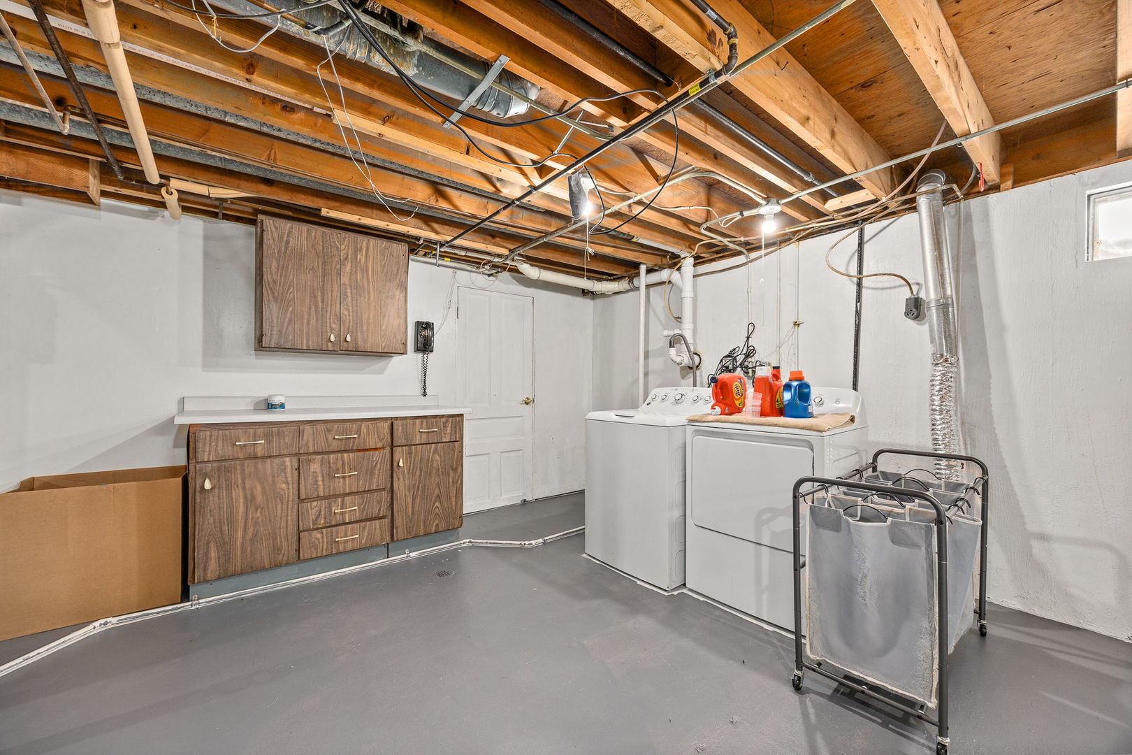 355 Lee Street