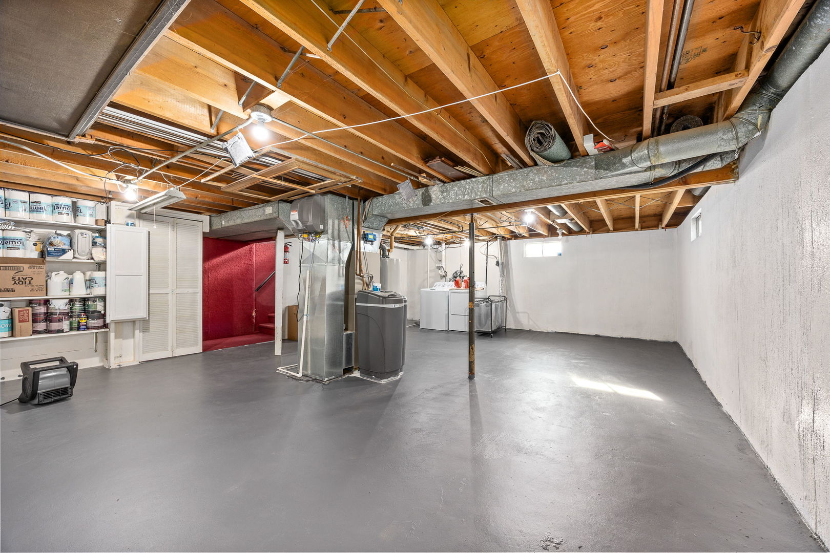 355 Lee Street