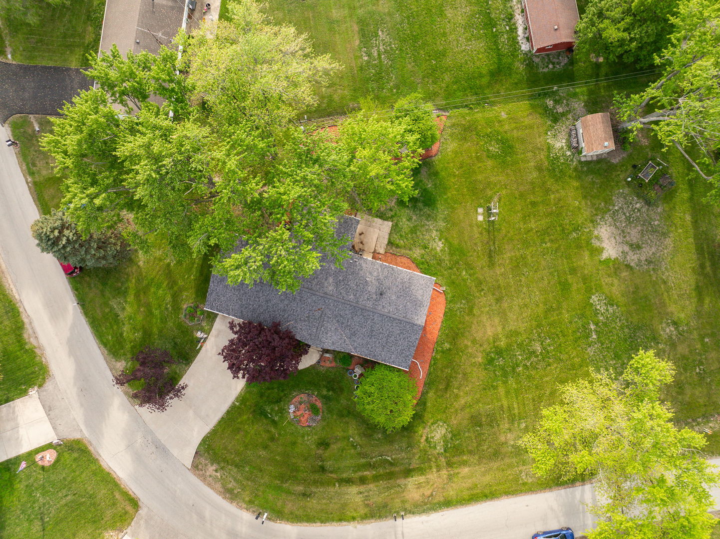 355 Lee Street