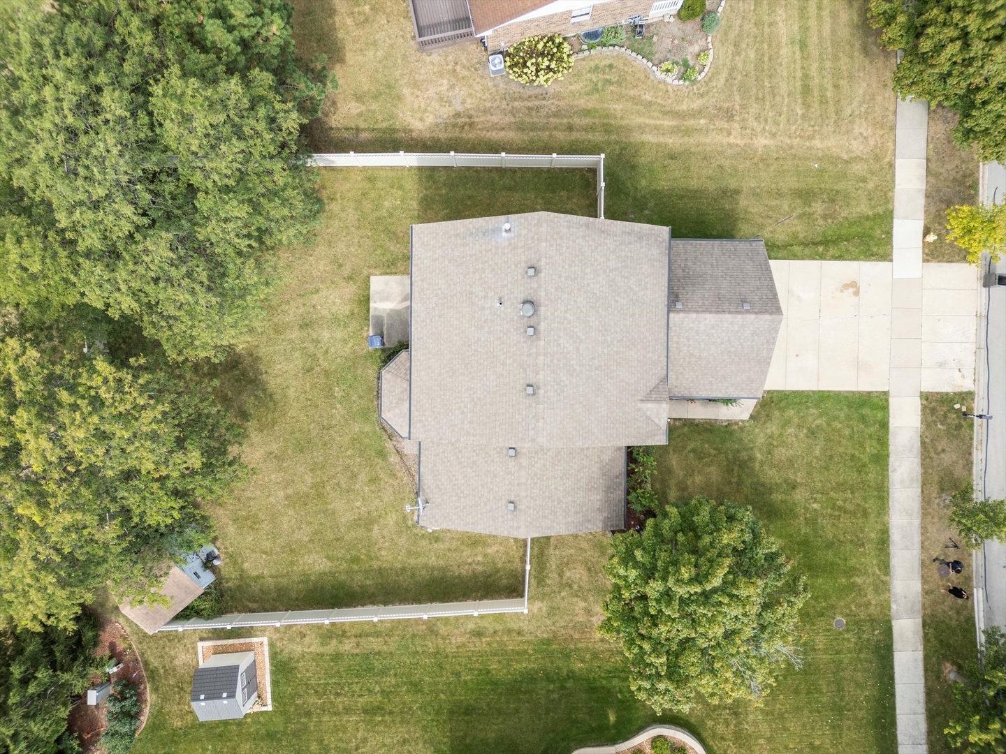 9151 Sunrise Lane