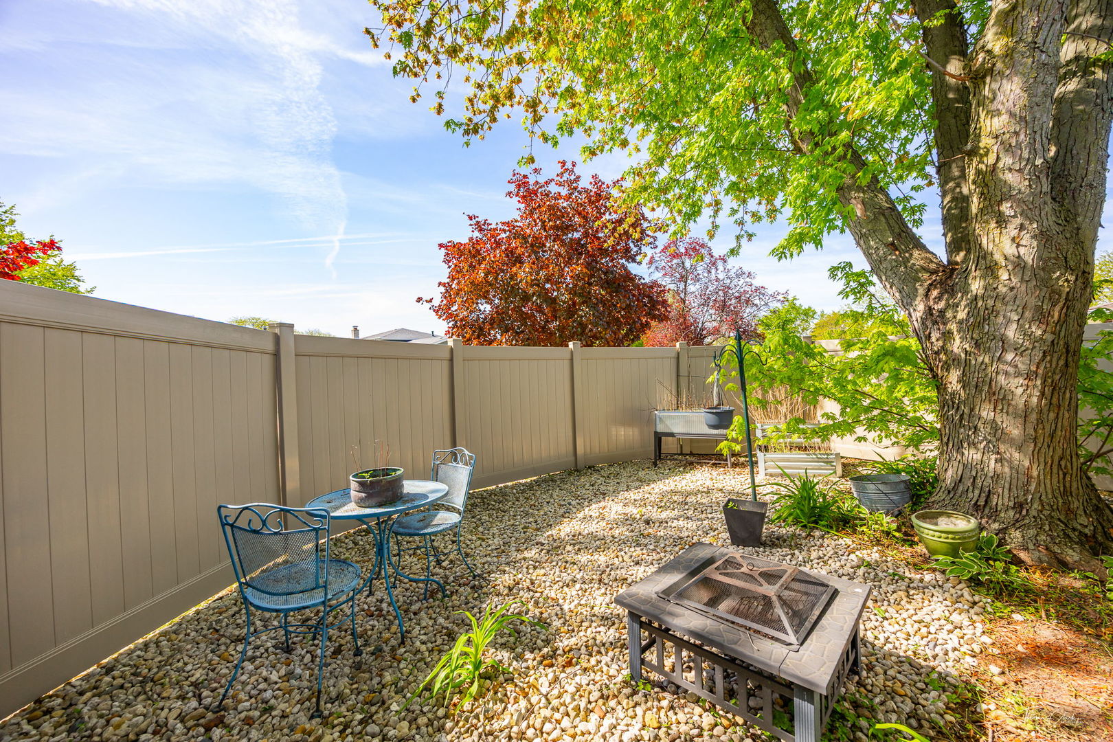 15322 Woodmar Drive