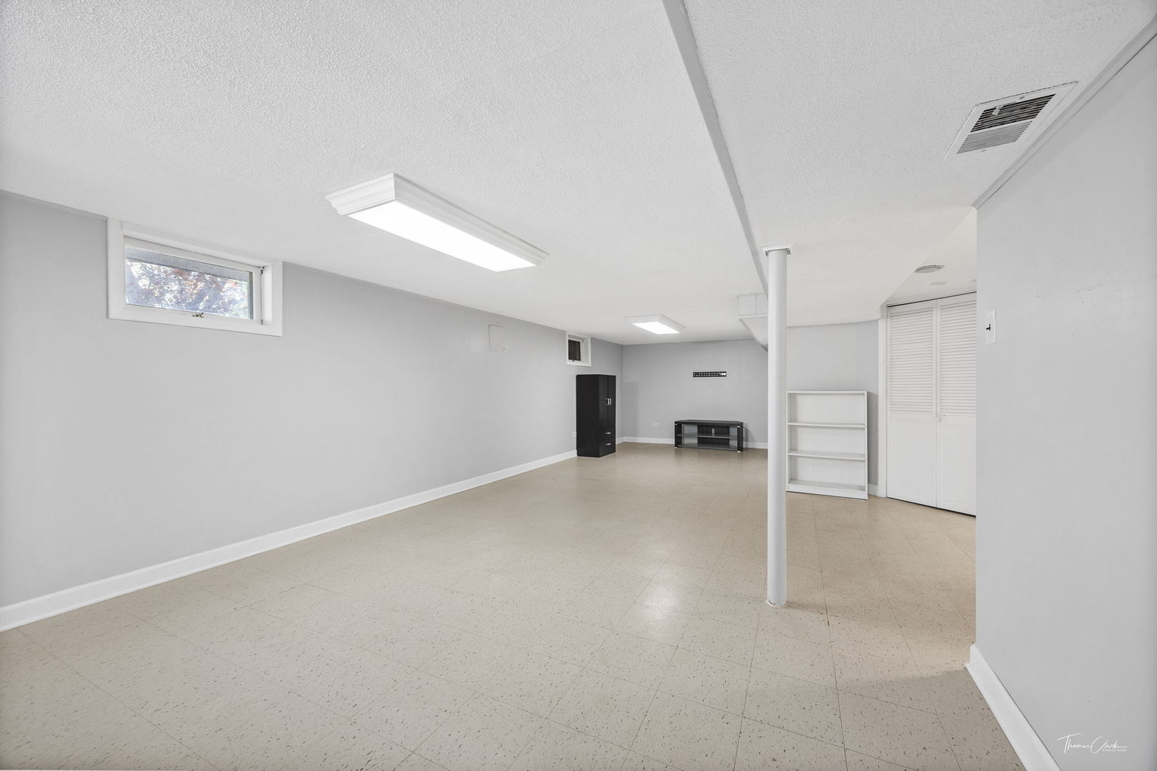 15322 Woodmar Drive