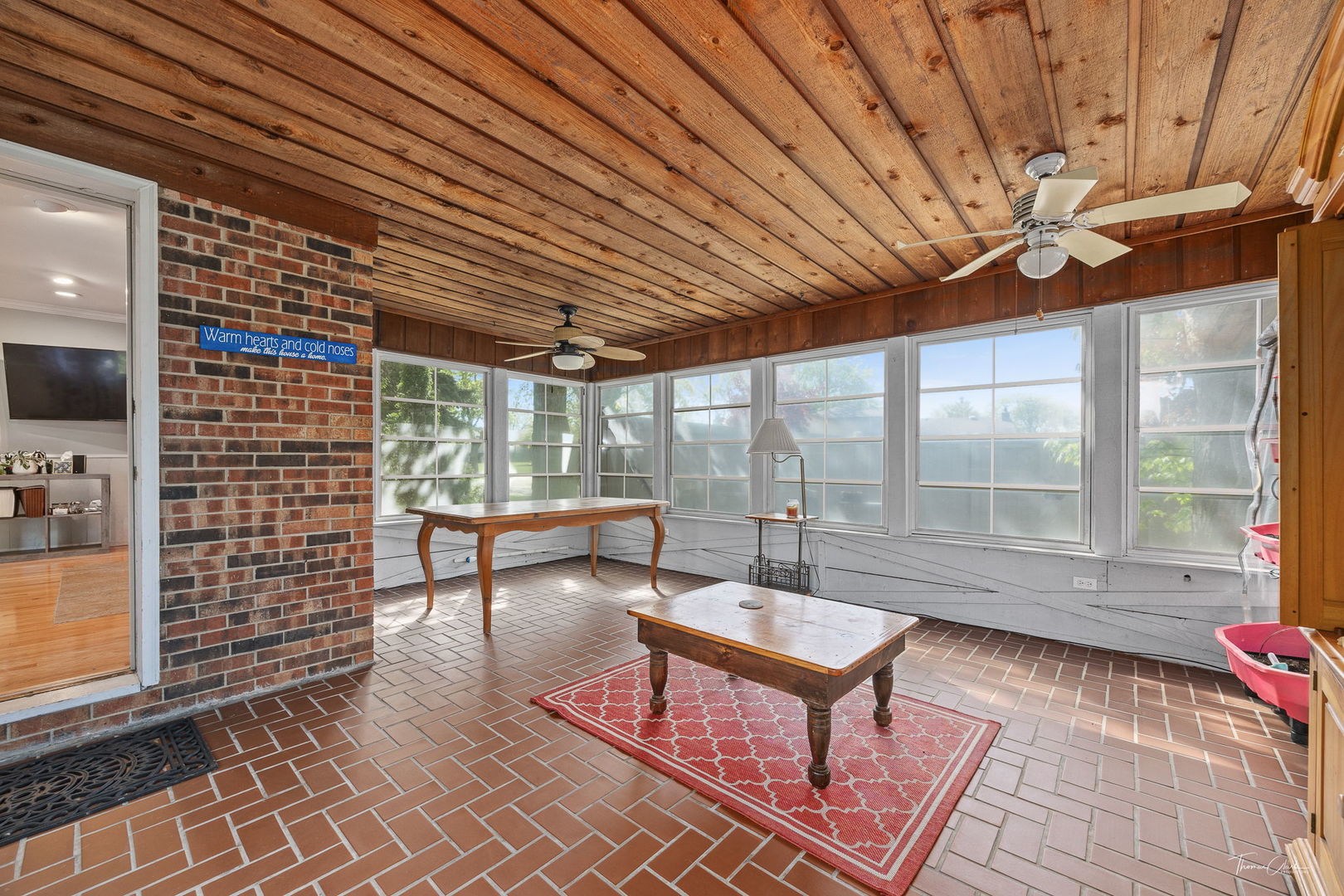 15322 Woodmar Drive