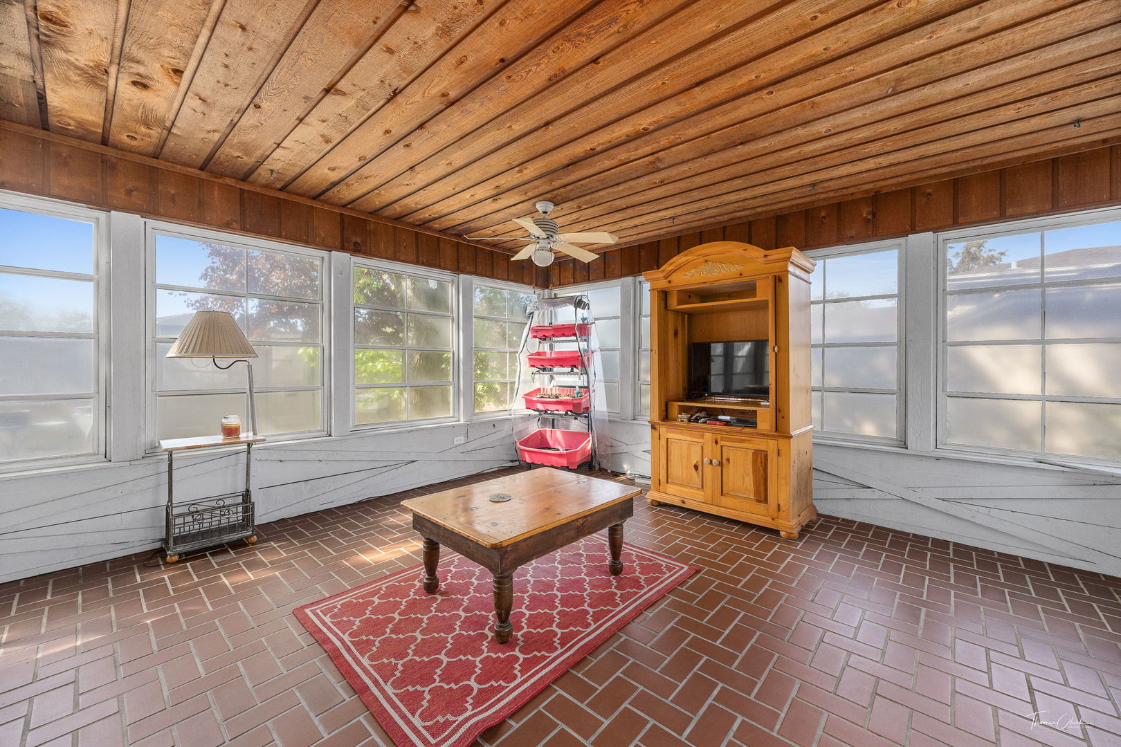 15322 Woodmar Drive