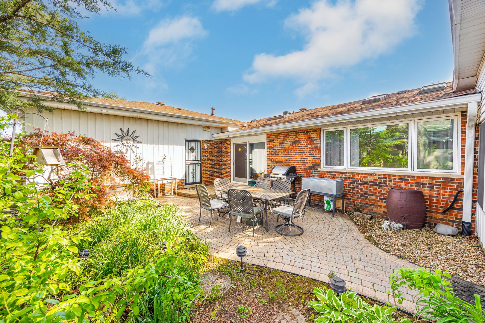 15322 Woodmar Drive