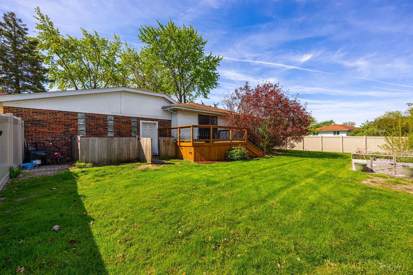 15322 Woodmar Drive