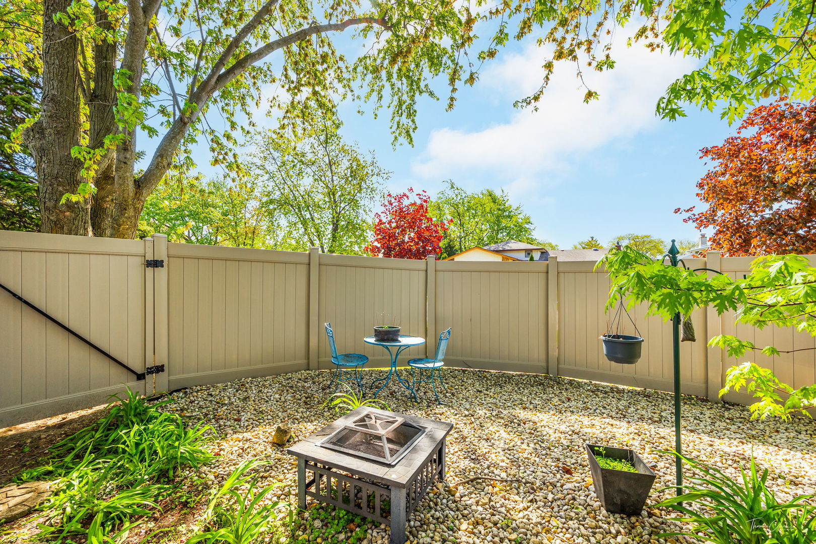 15322 Woodmar Drive