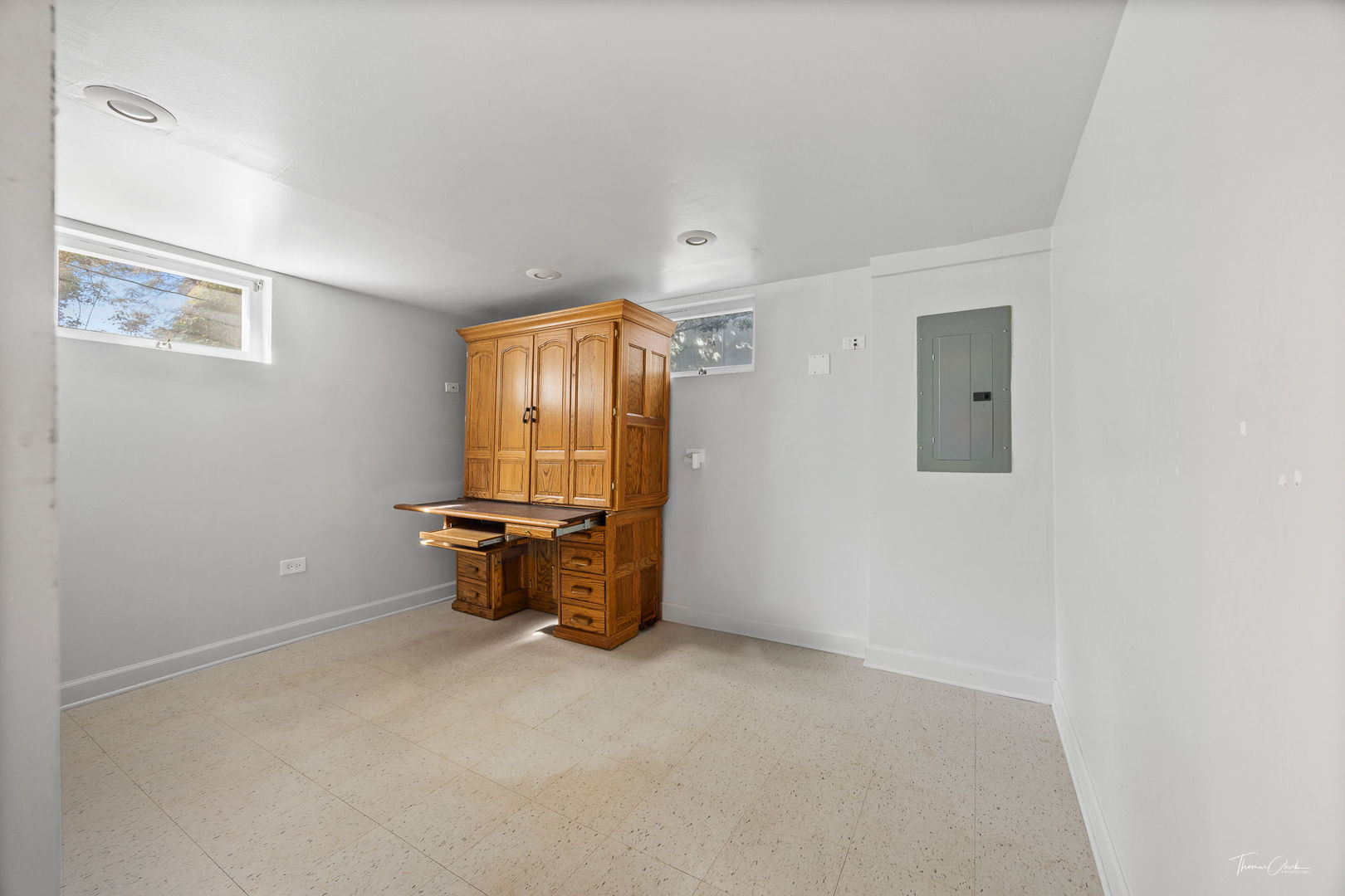 15322 Woodmar Drive
