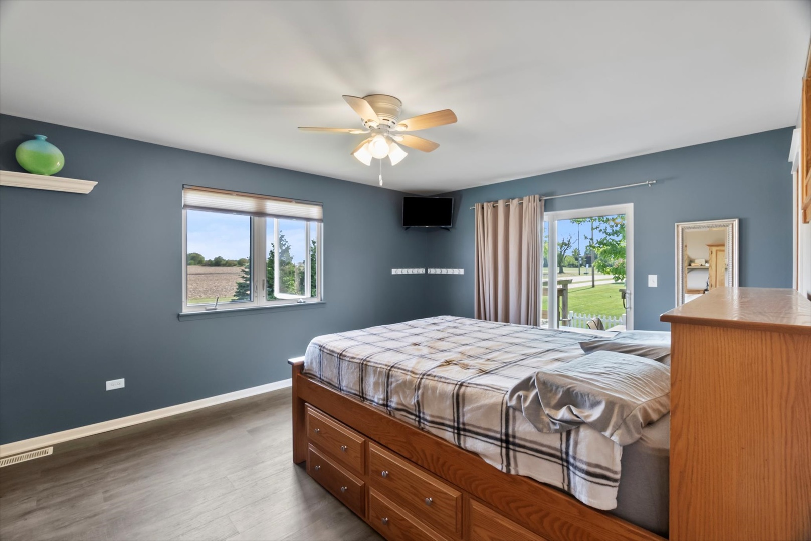 16205 Carlow Circle