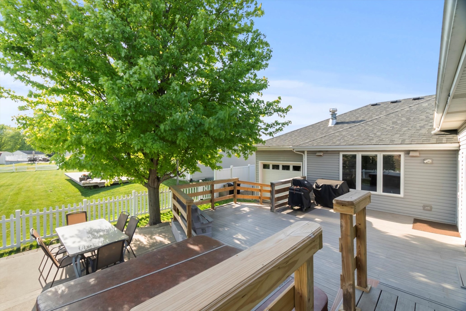 16205 Carlow Circle