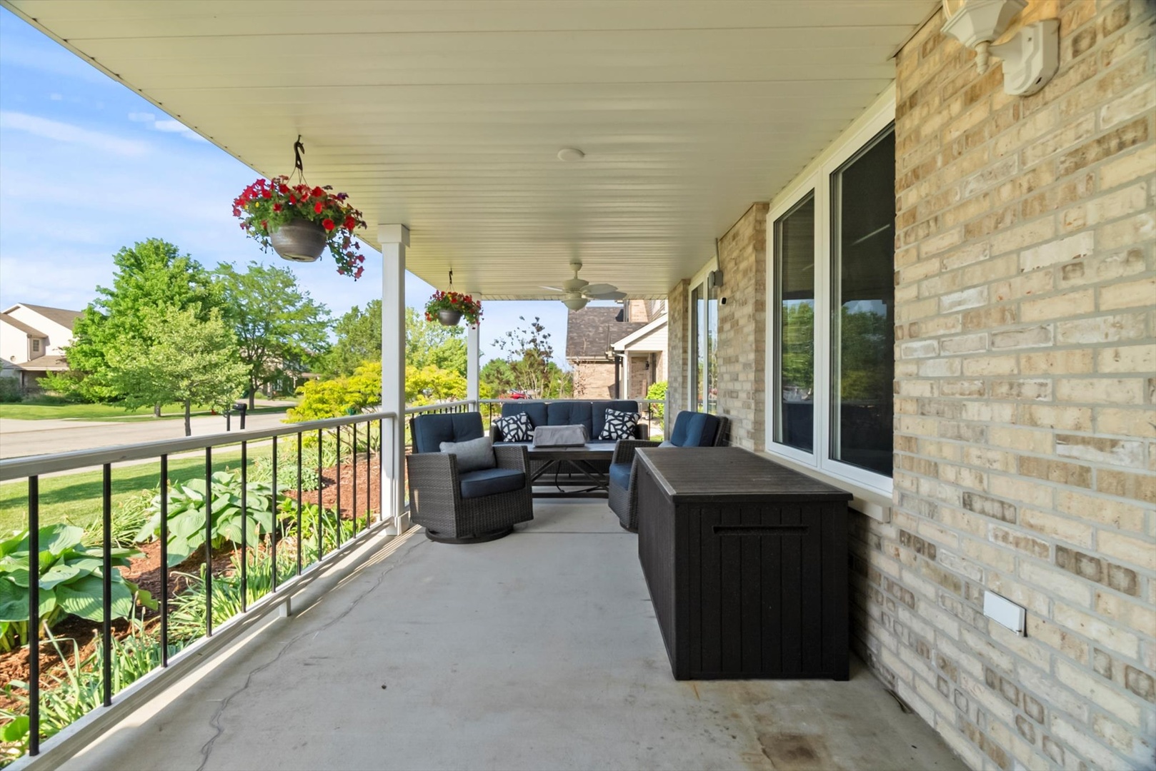16205 Carlow Circle
