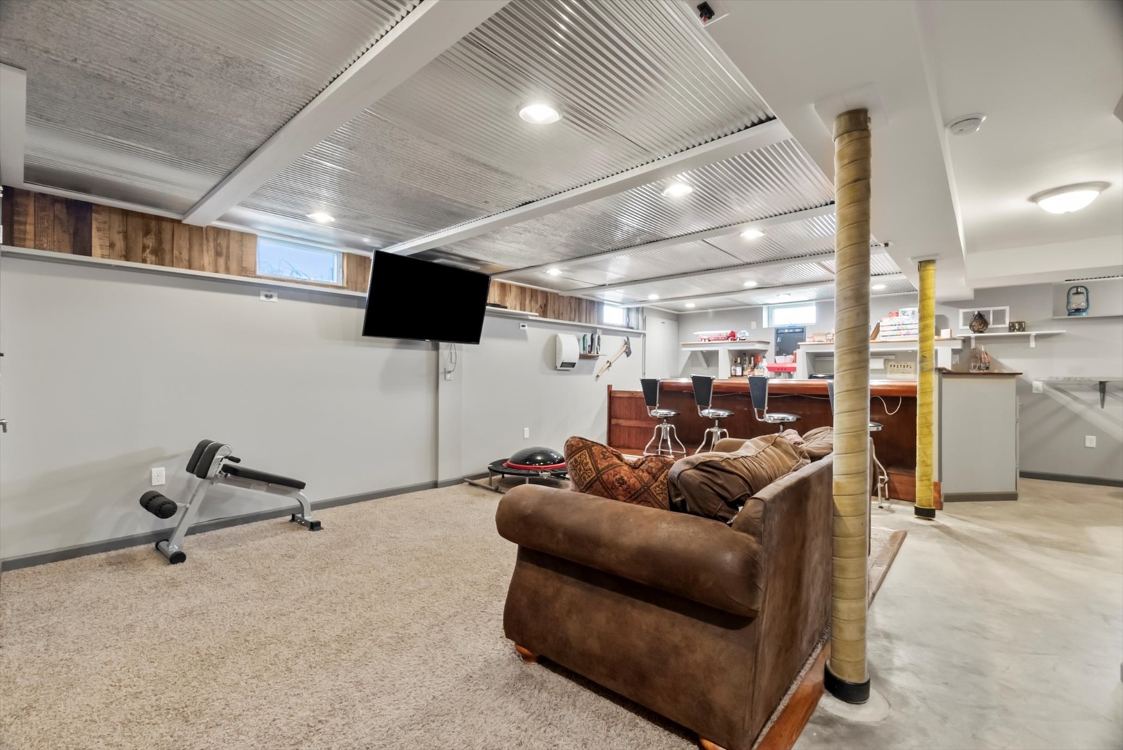 16205 Carlow Circle