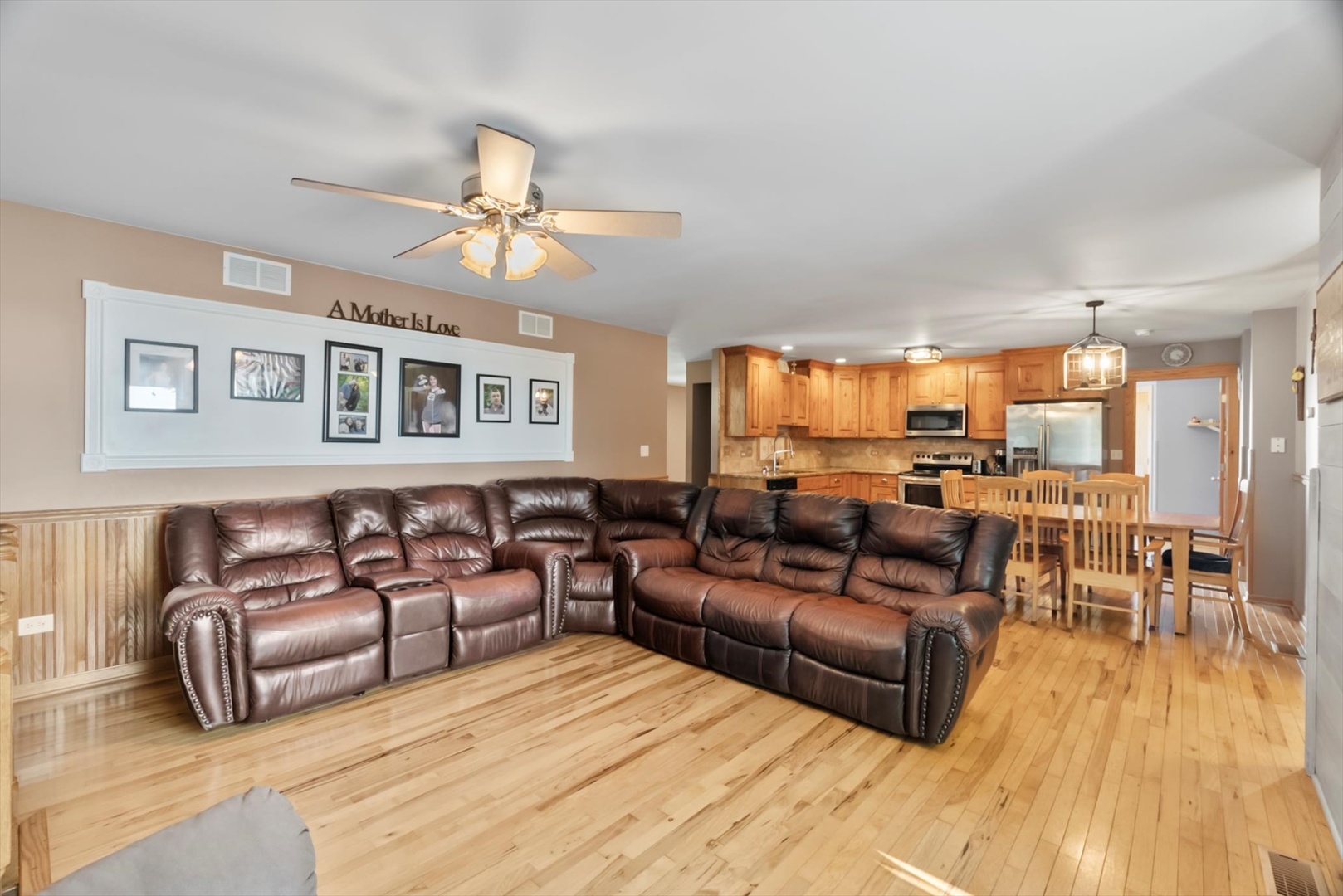 16205 Carlow Circle