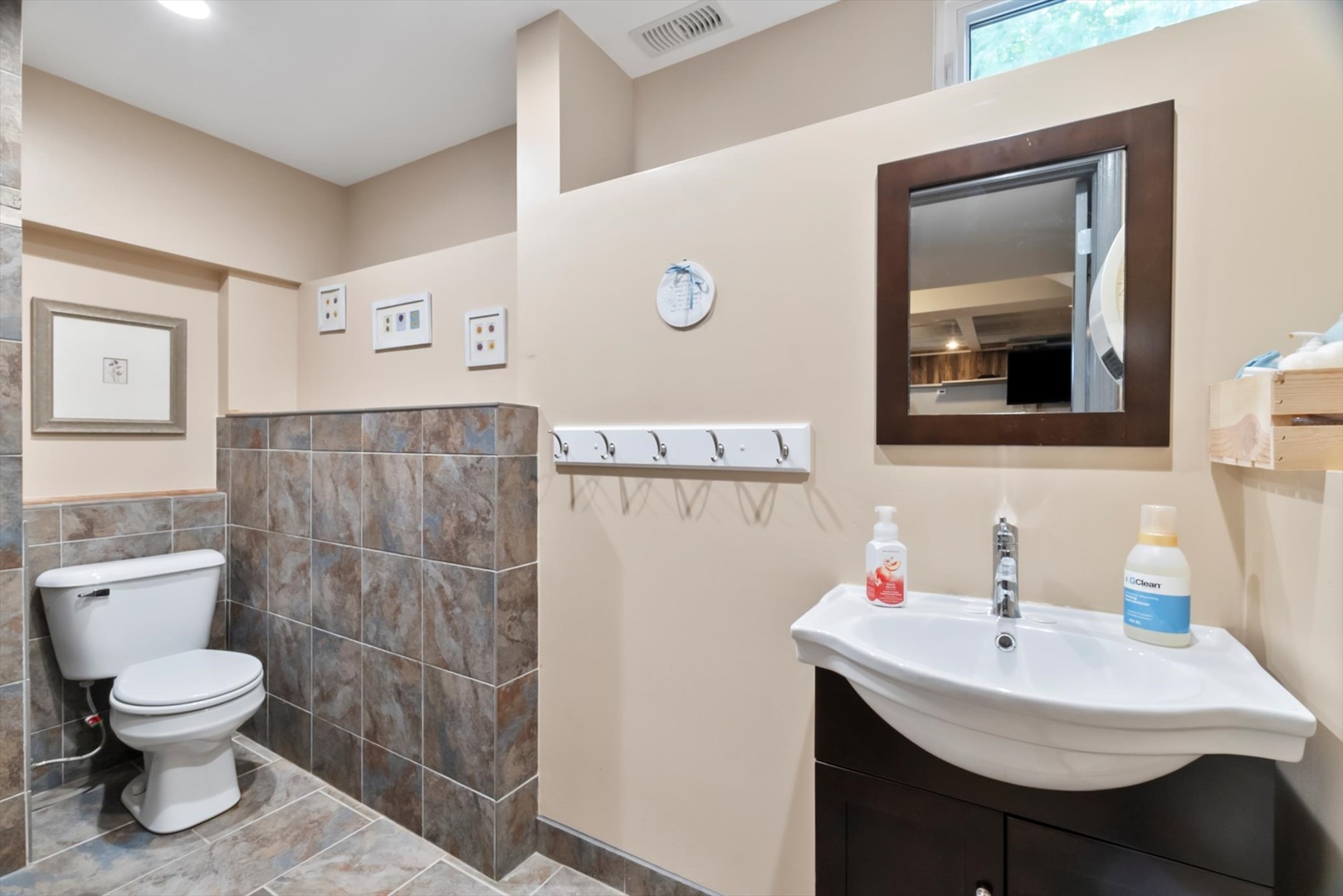 16205 Carlow Circle