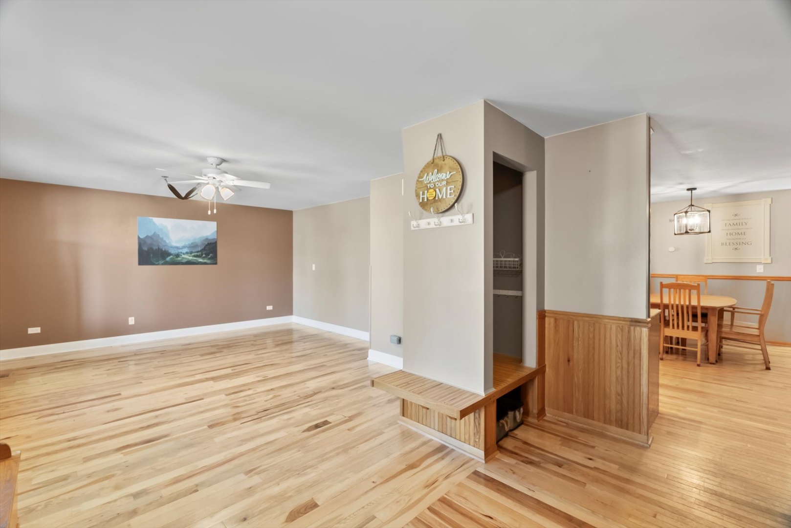 16205 Carlow Circle