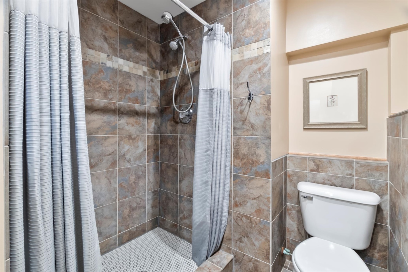16205 Carlow Circle