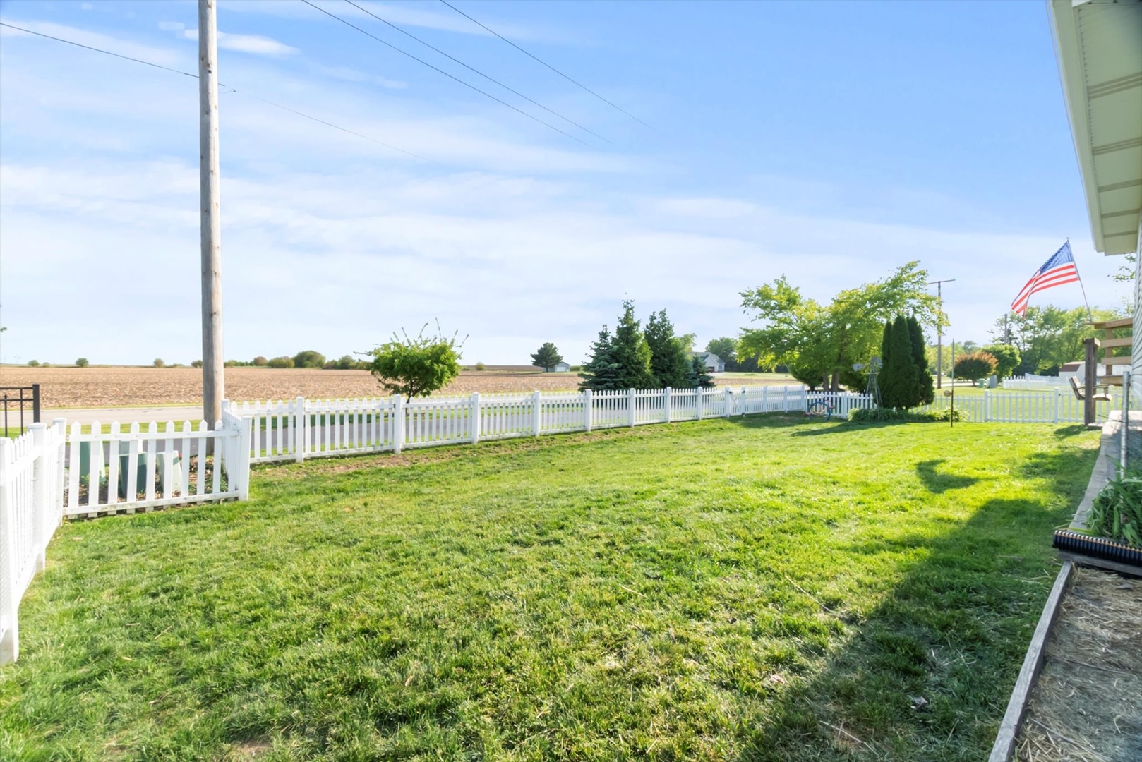 16205 Carlow Circle