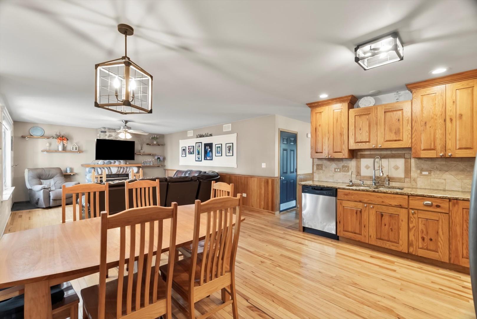 16205 Carlow Circle