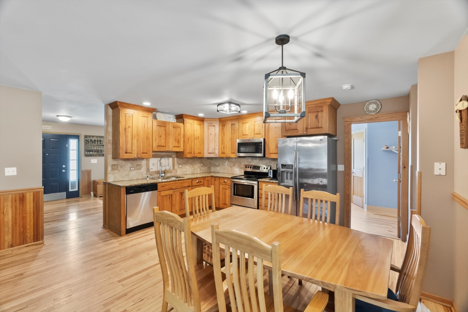 16205 Carlow Circle