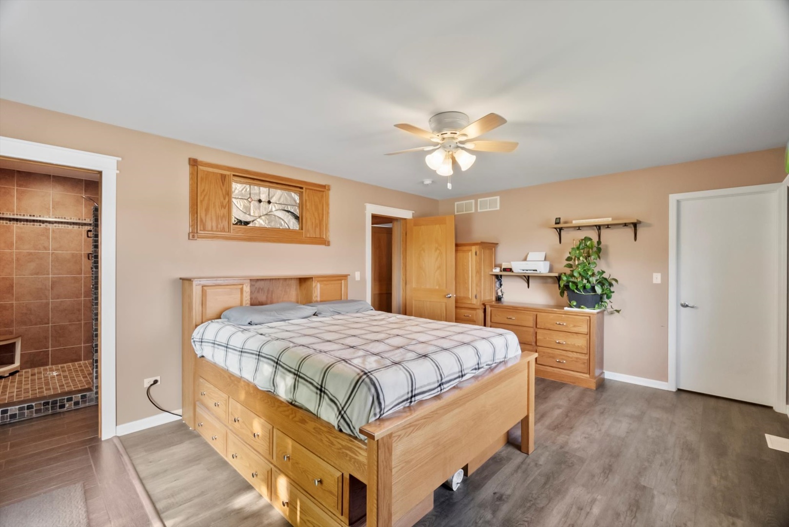 16205 Carlow Circle