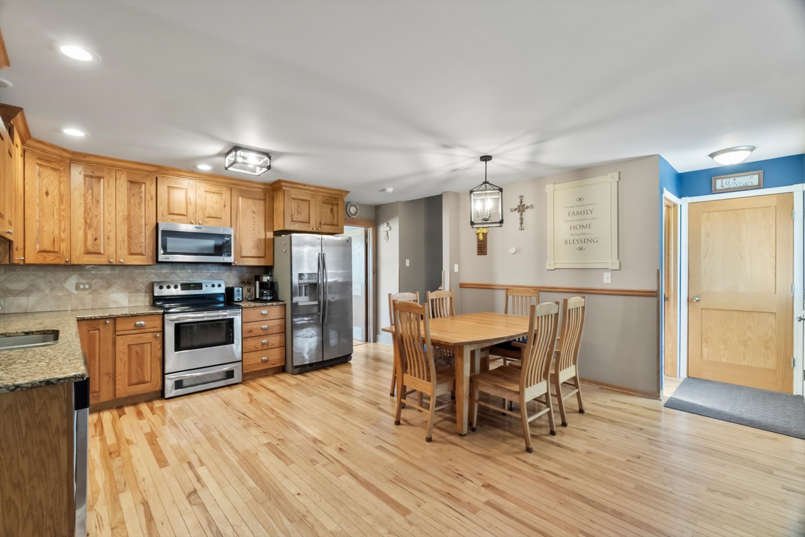 16205 Carlow Circle