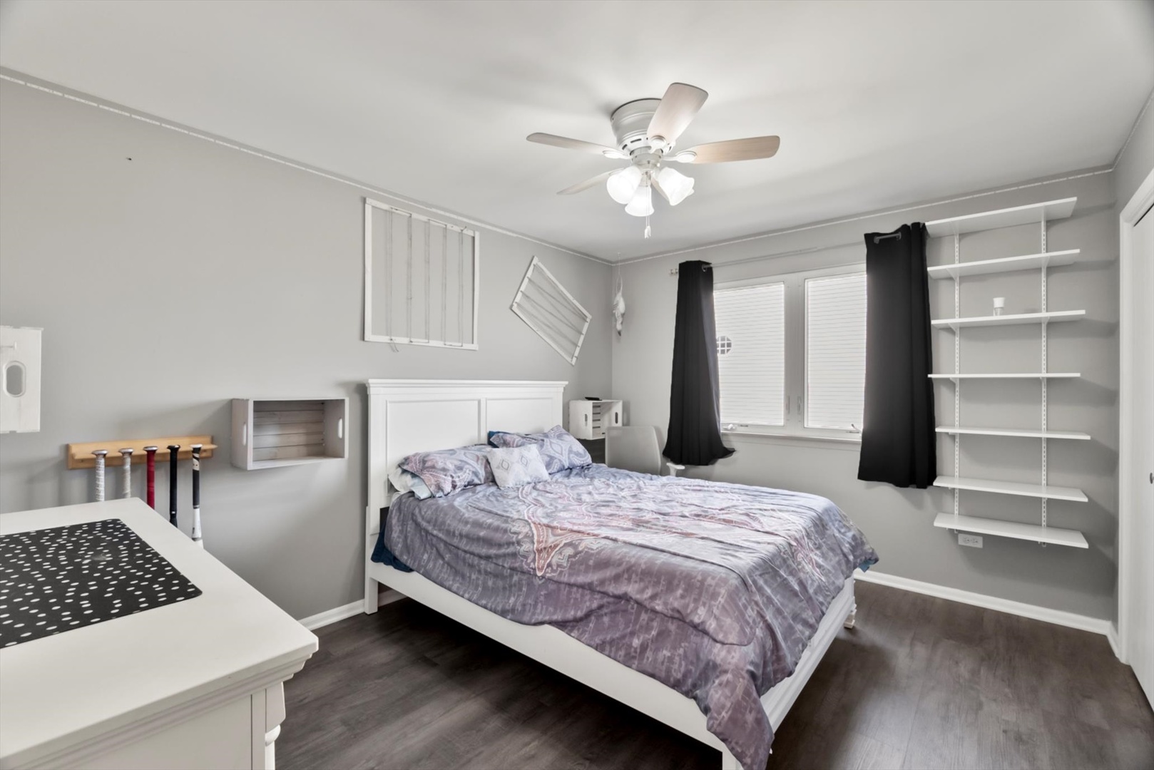 16205 Carlow Circle