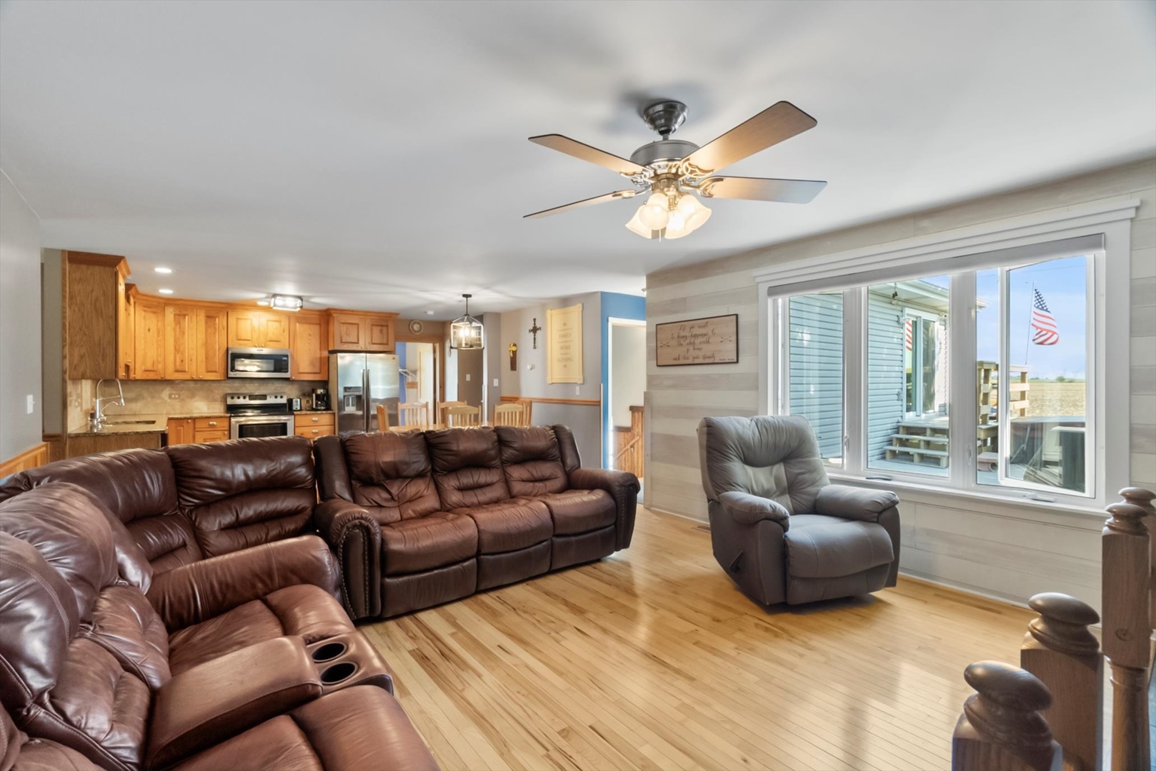 16205 Carlow Circle